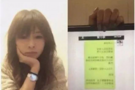 黎城融资清欠服务